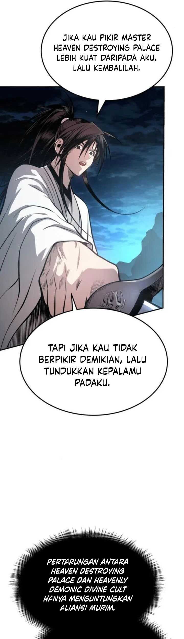 Halaman 280