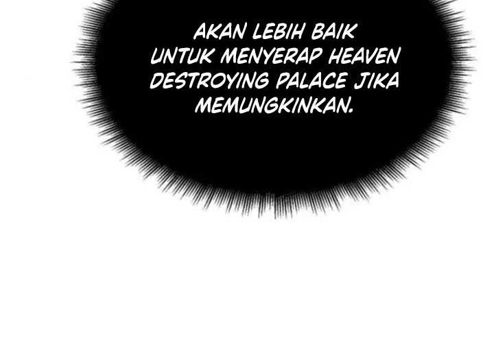 Halaman 281