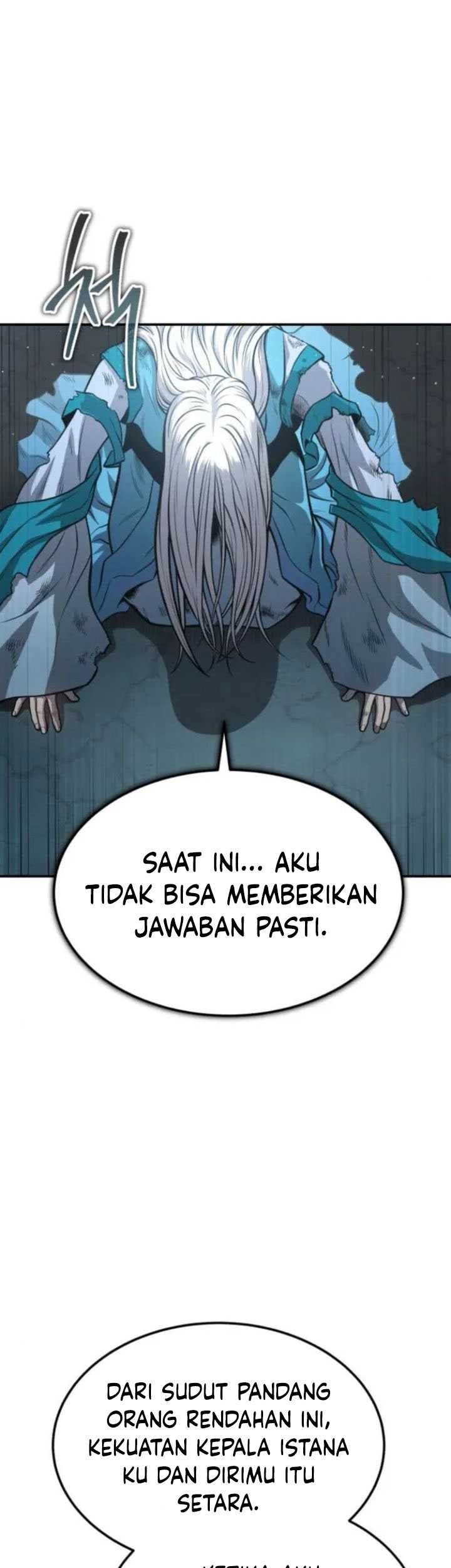 Halaman 282