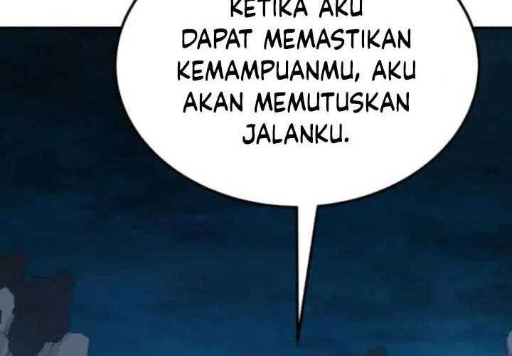 Halaman 283