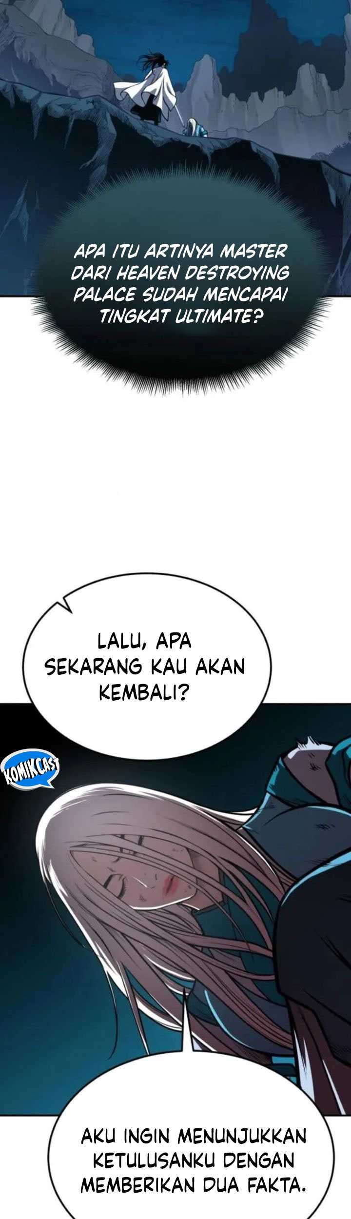 Halaman 284