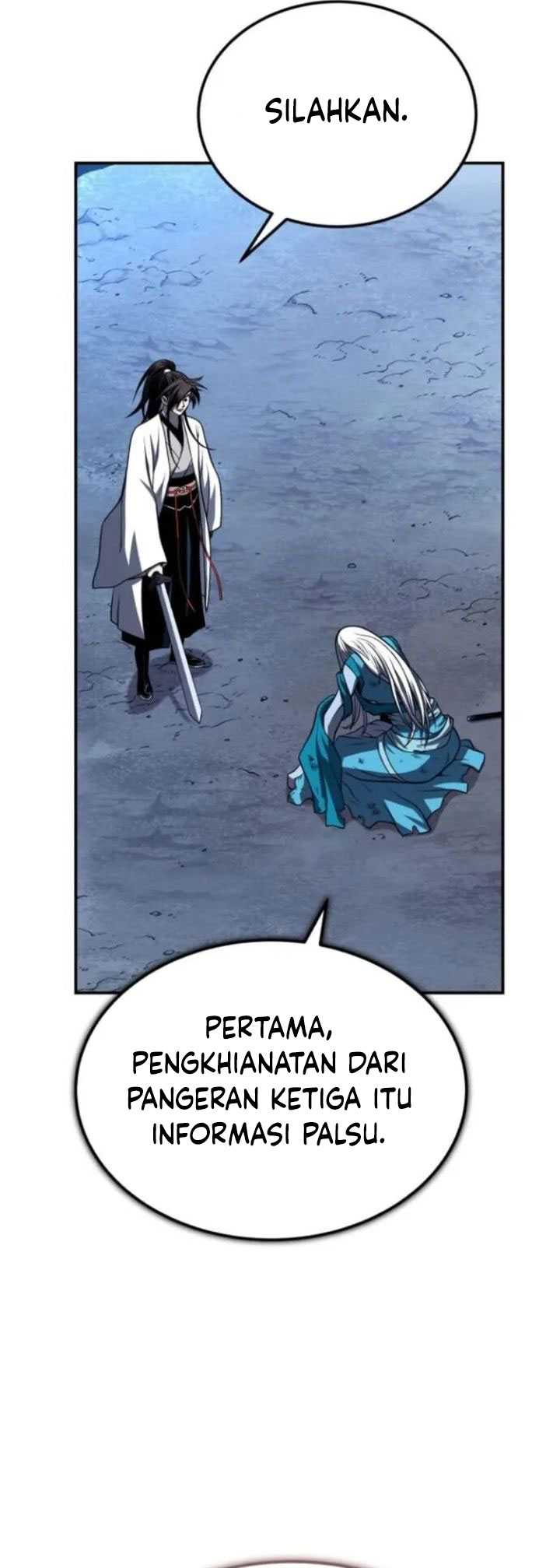 Halaman 286