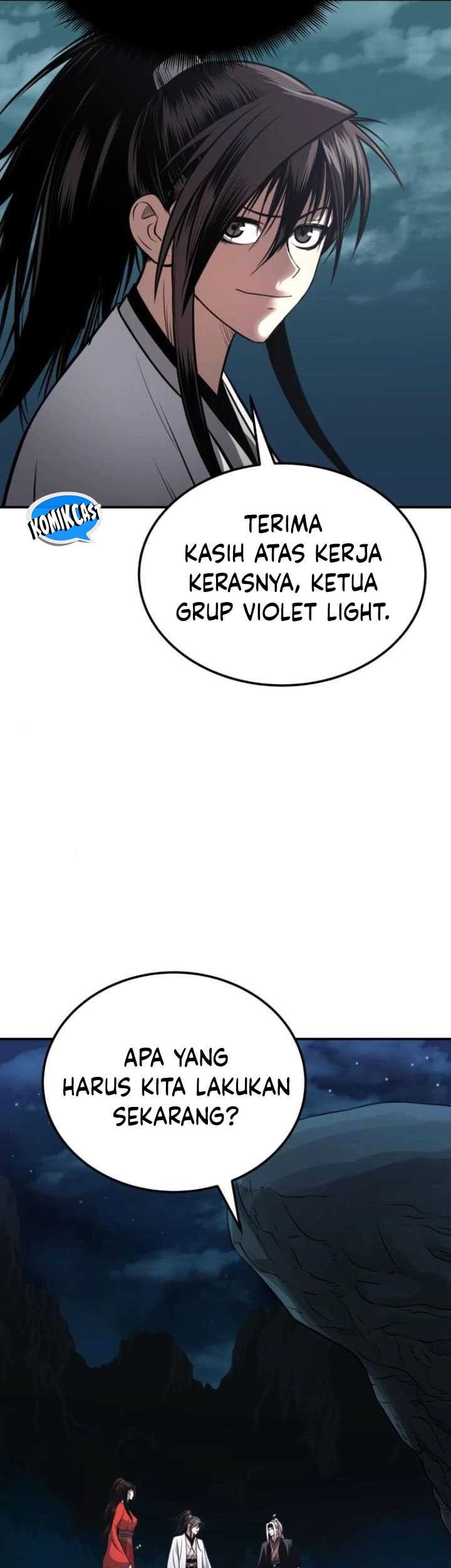Halaman 170
