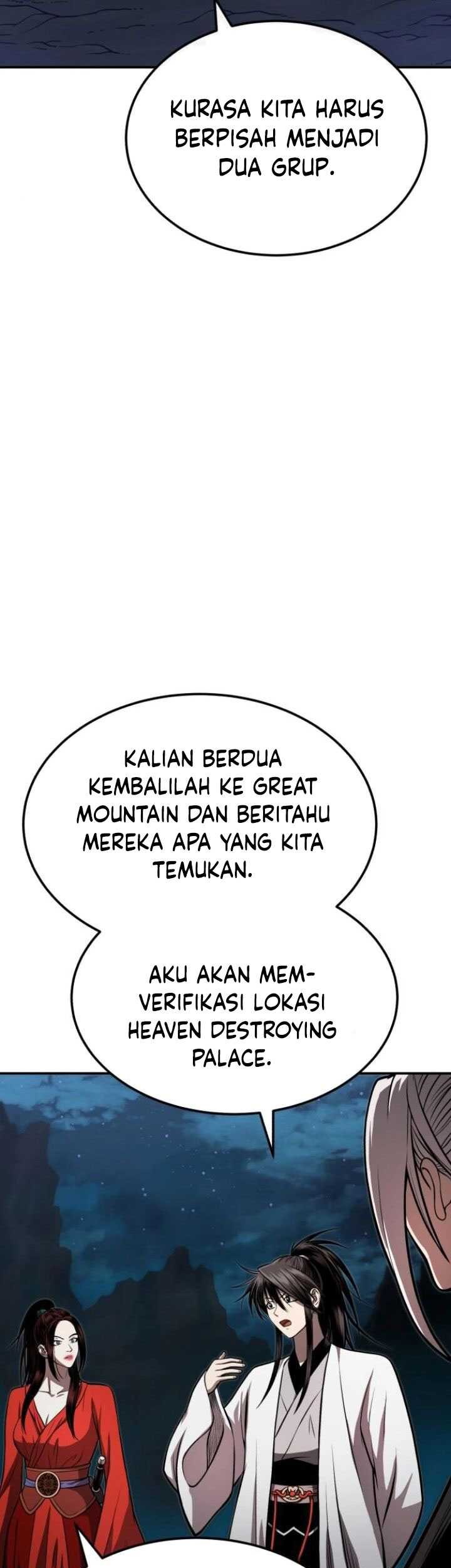 Halaman 172