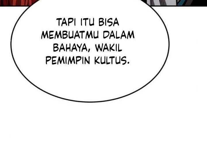 Halaman 173