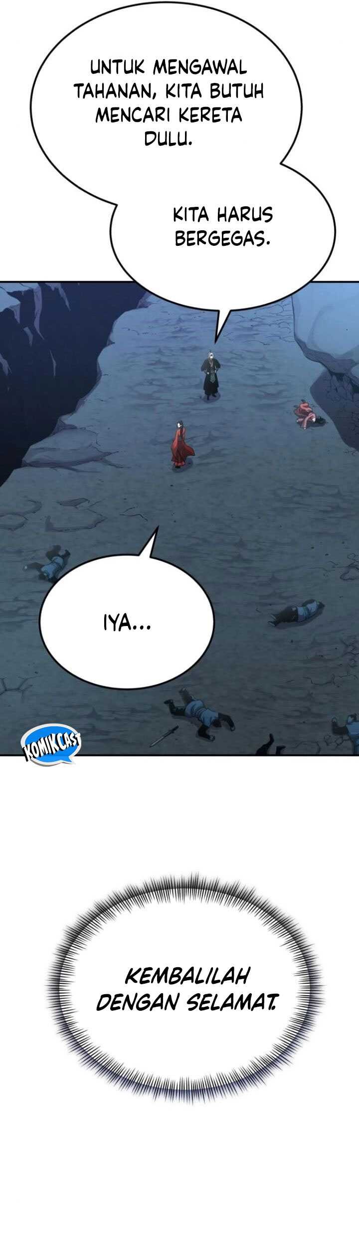 Halaman 179