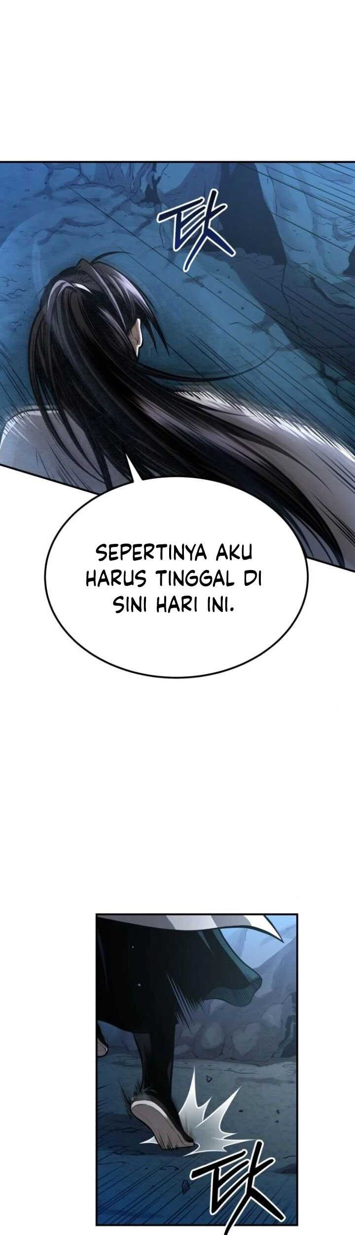 Halaman 183