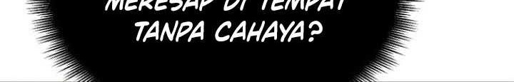 Halaman 186