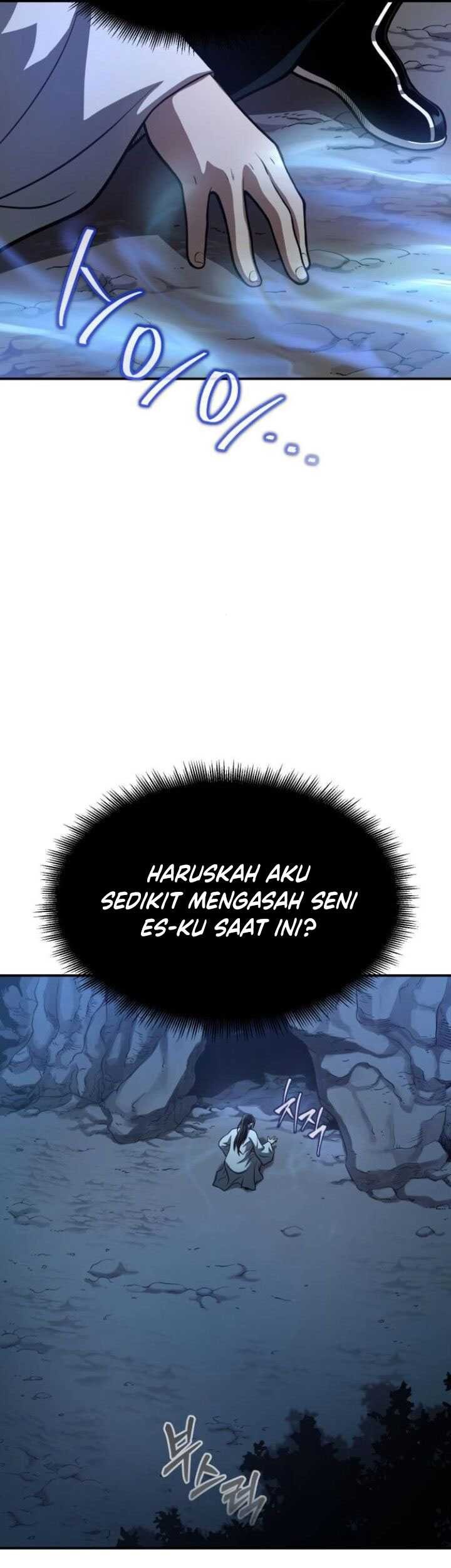 Halaman 187