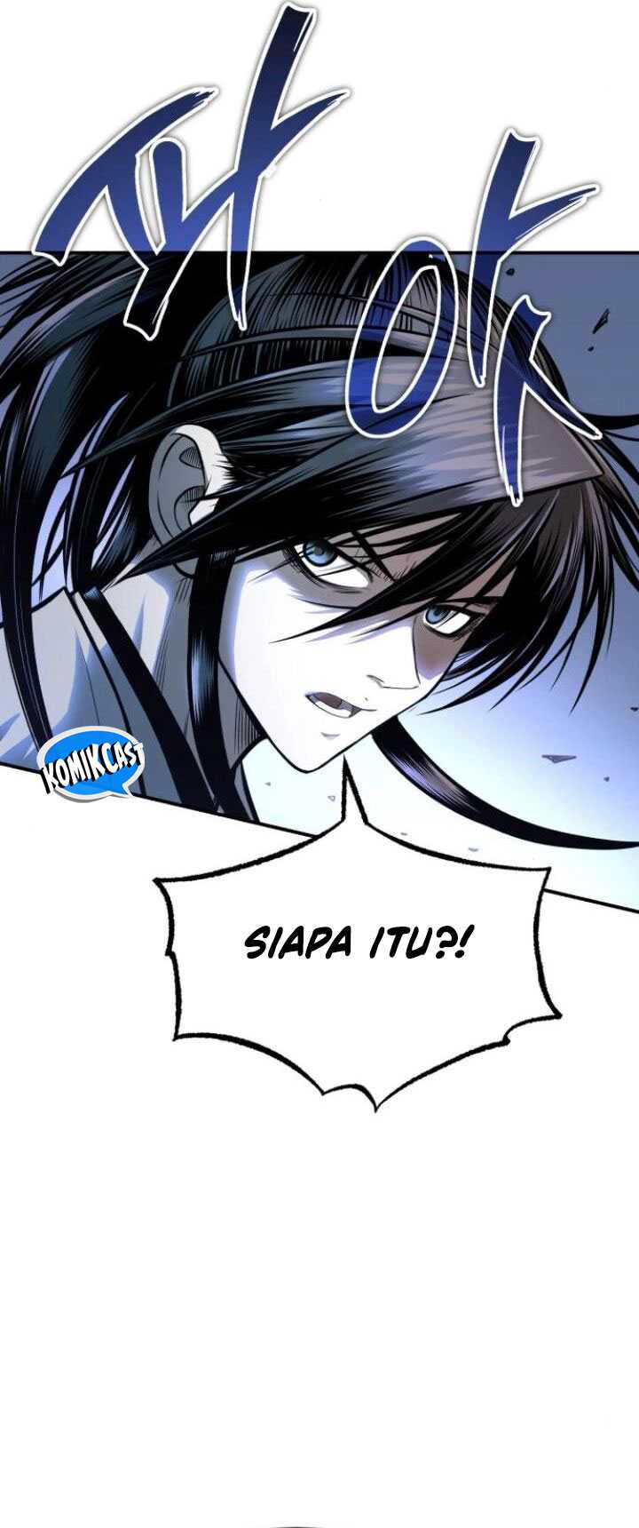 Halaman 189