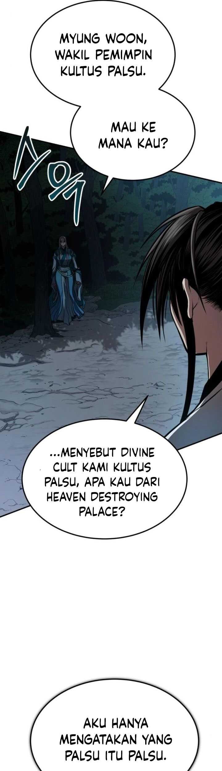 Halaman 190