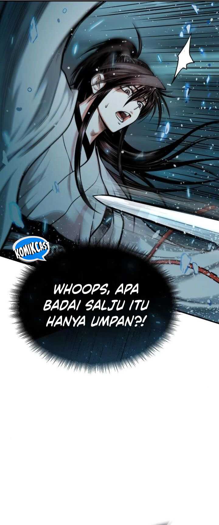 Halaman 216