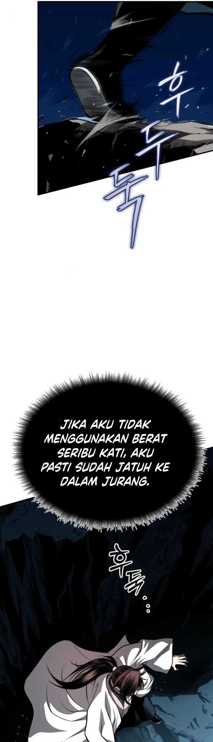 Halaman 221