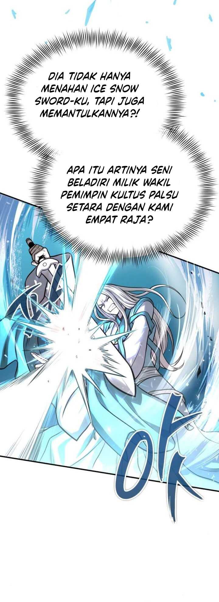 Halaman 227