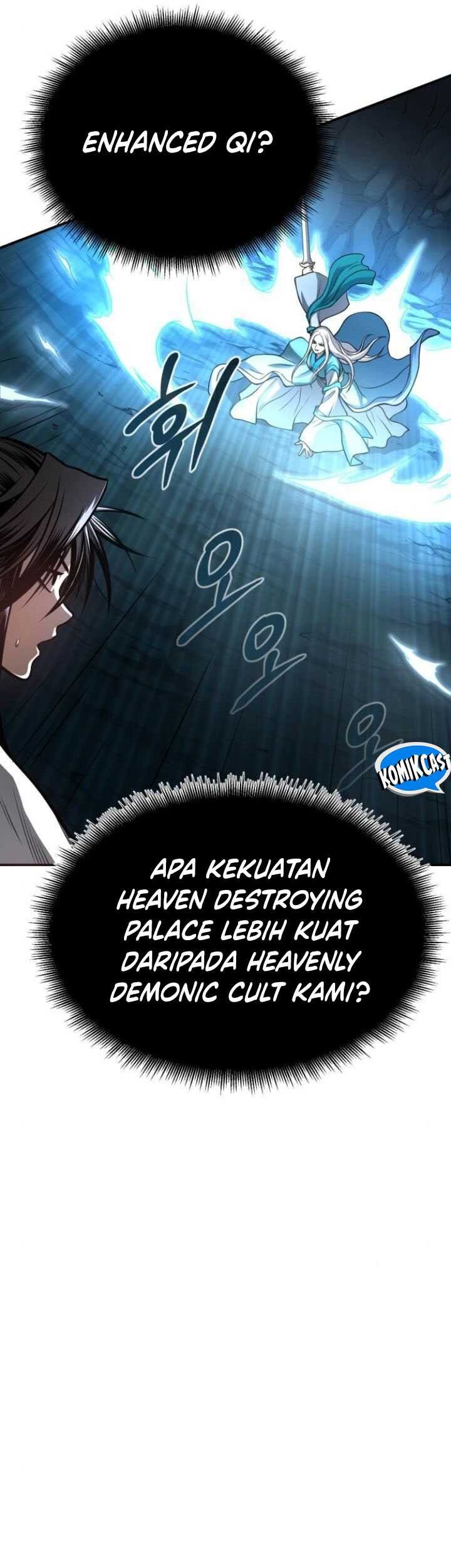 Halaman 230