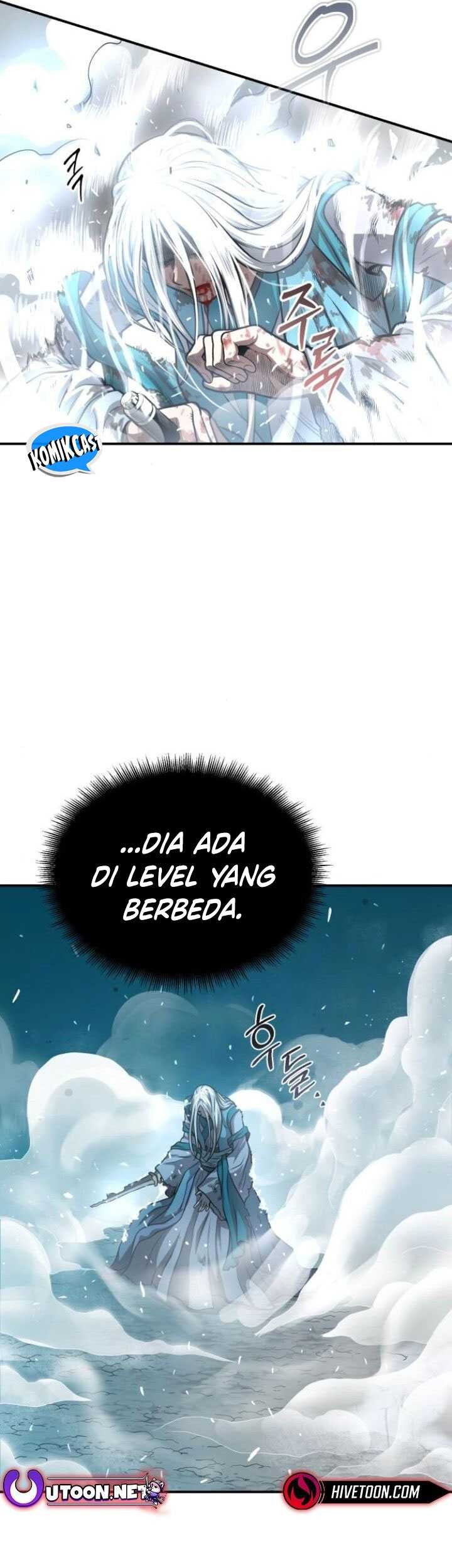 Halaman 239