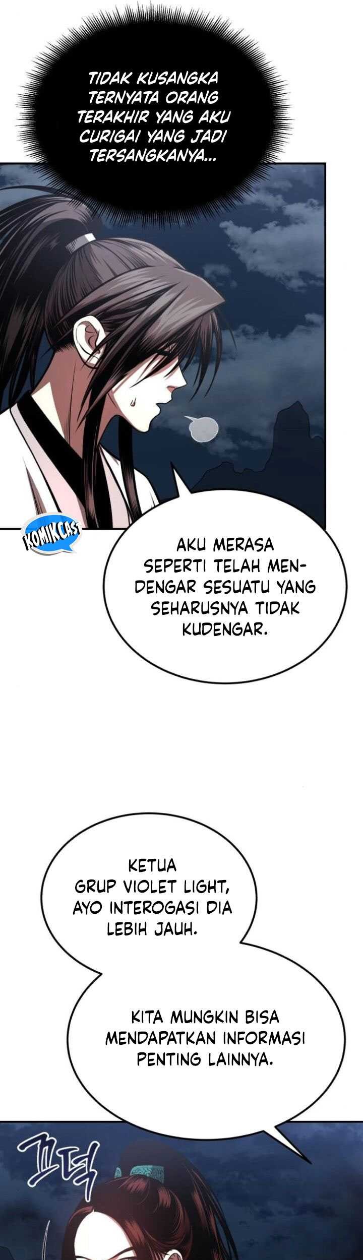 Halaman 164