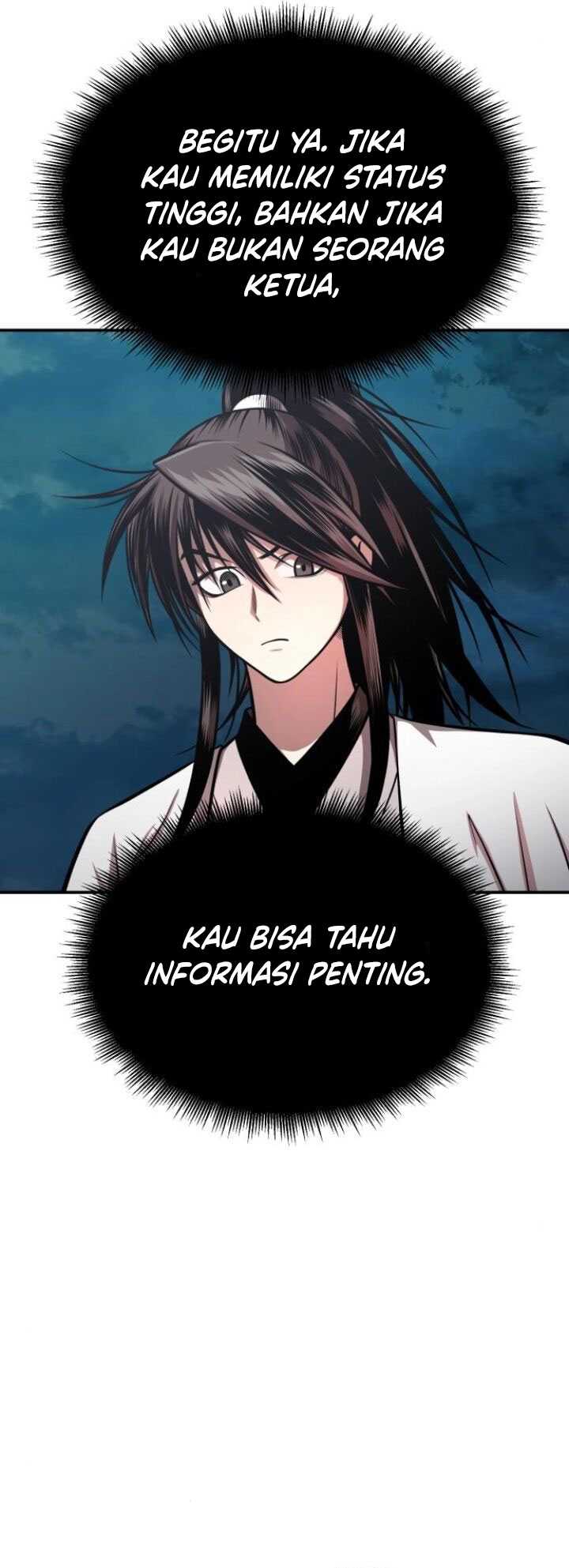Halaman 167