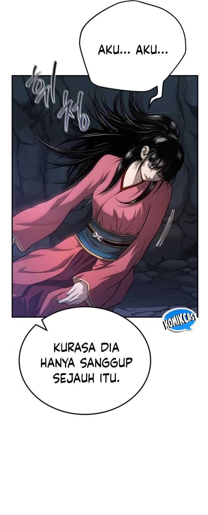 Halaman 168