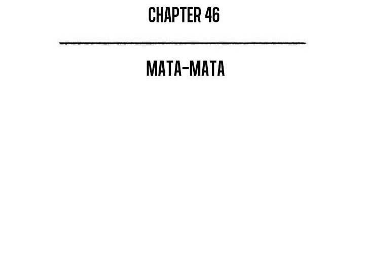 Halaman 196