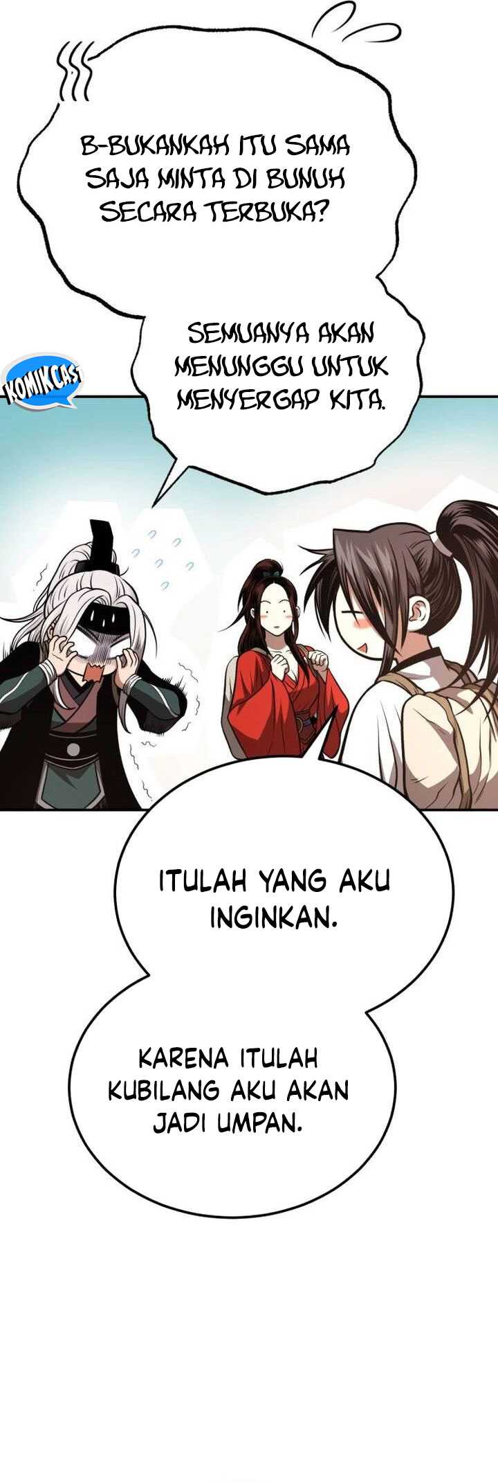 Halaman 200