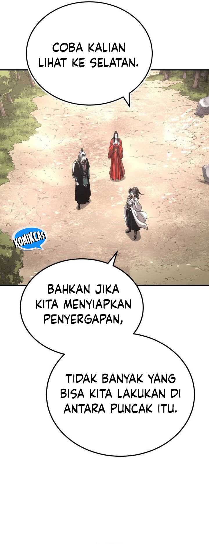 Halaman 202