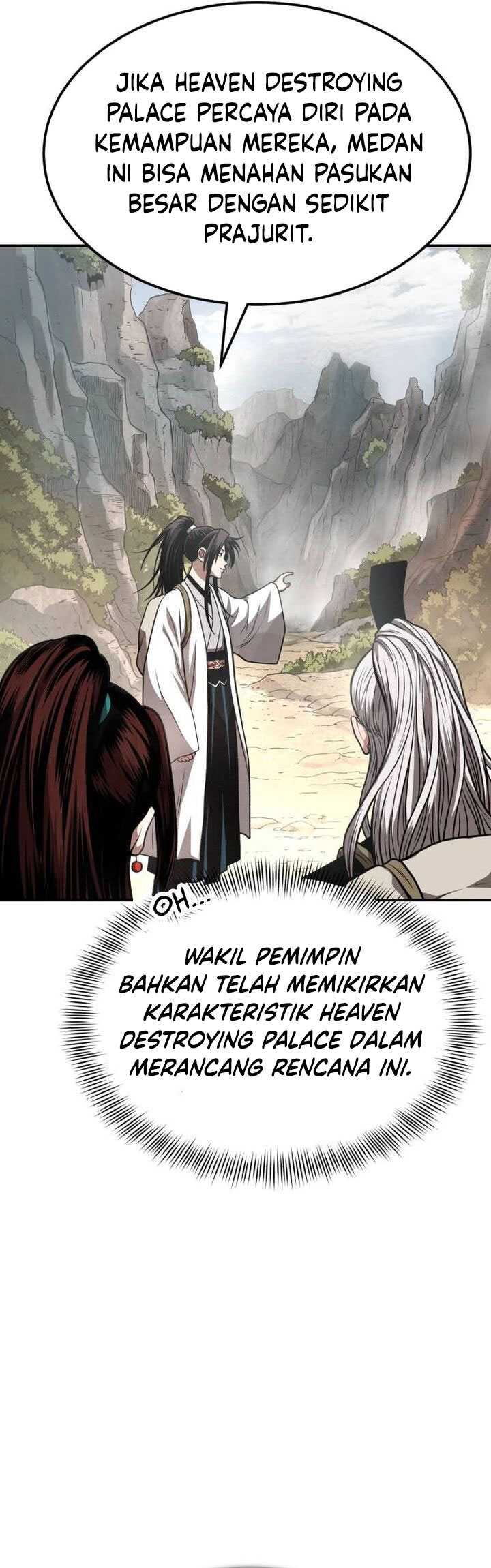 Halaman 203