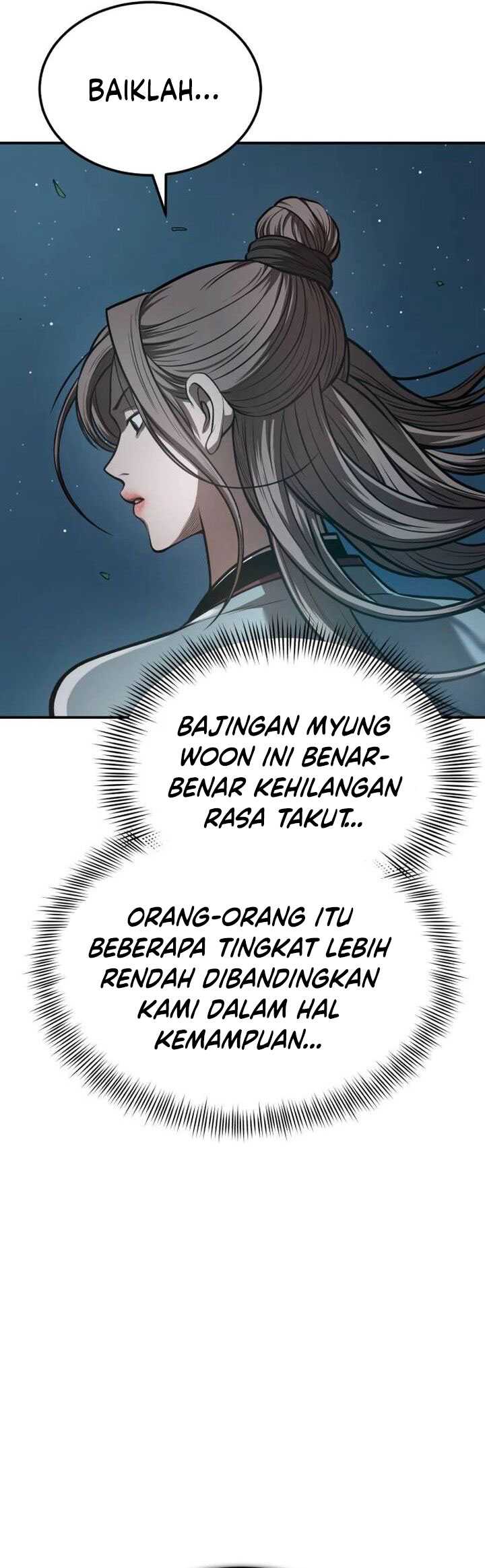 Halaman 209