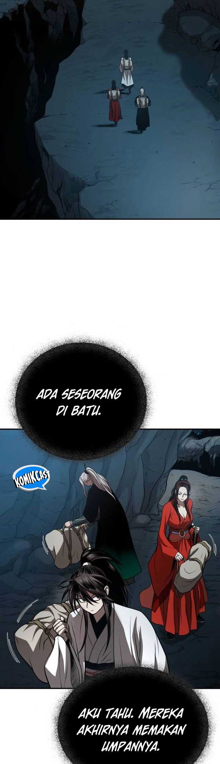 Halaman 212