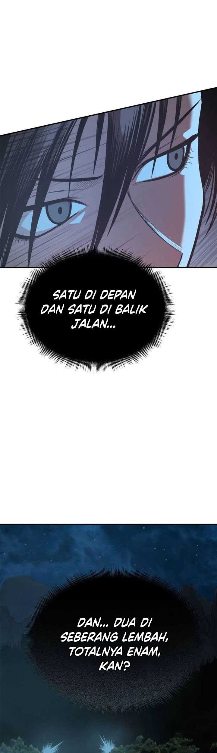 Halaman 217