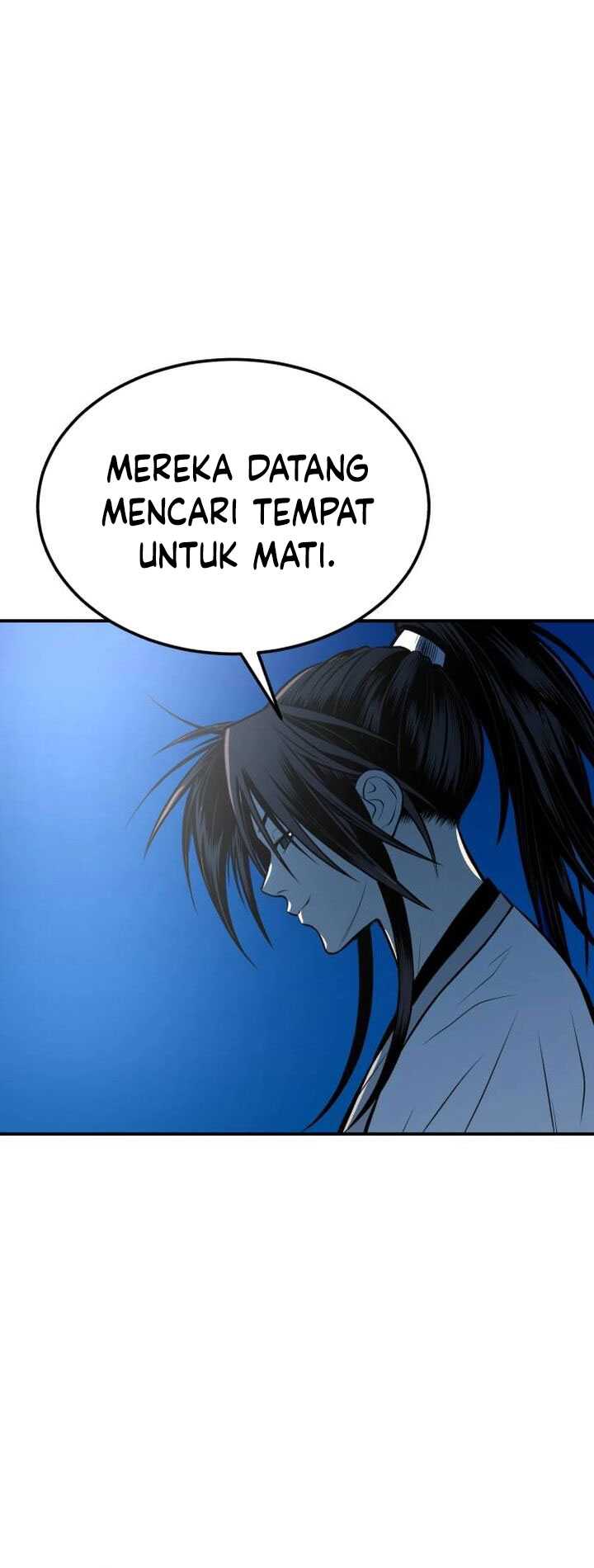Halaman 223