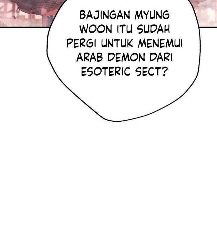 Halaman 182