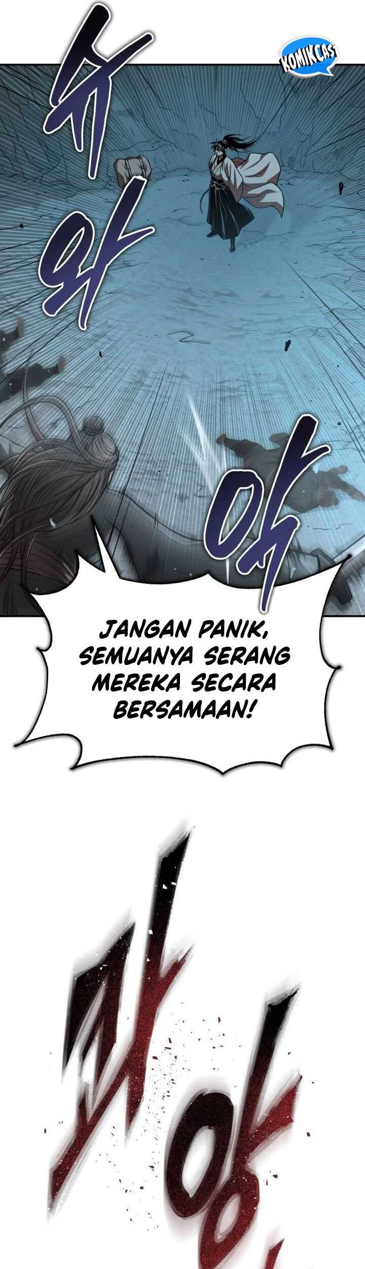 Halaman 227