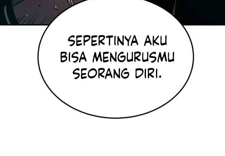 Halaman 230