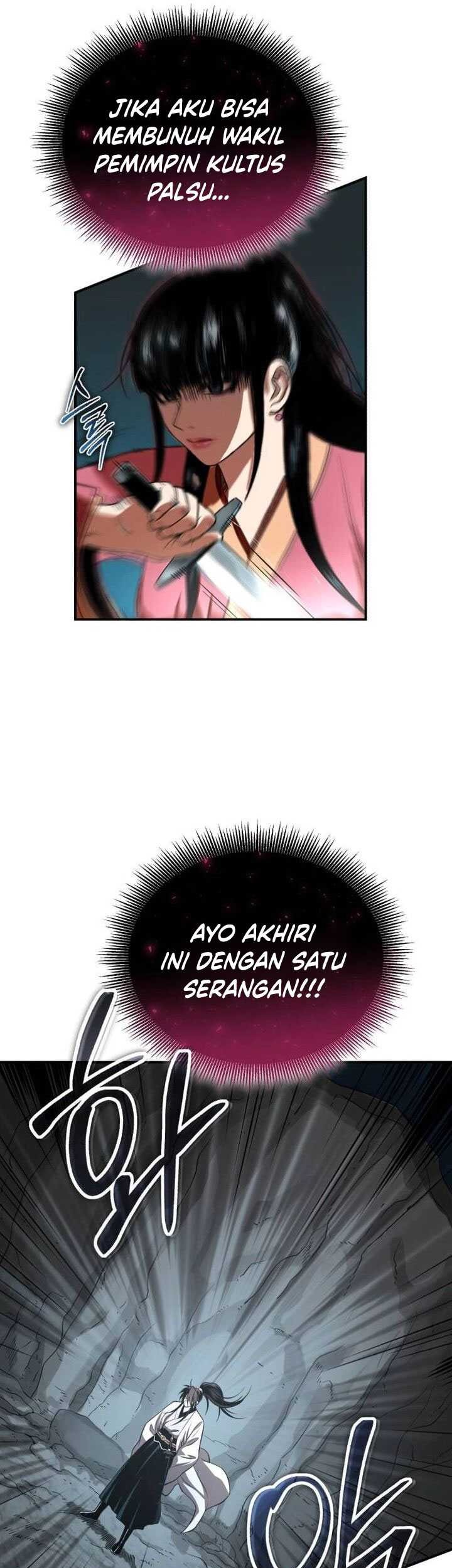 Halaman 233