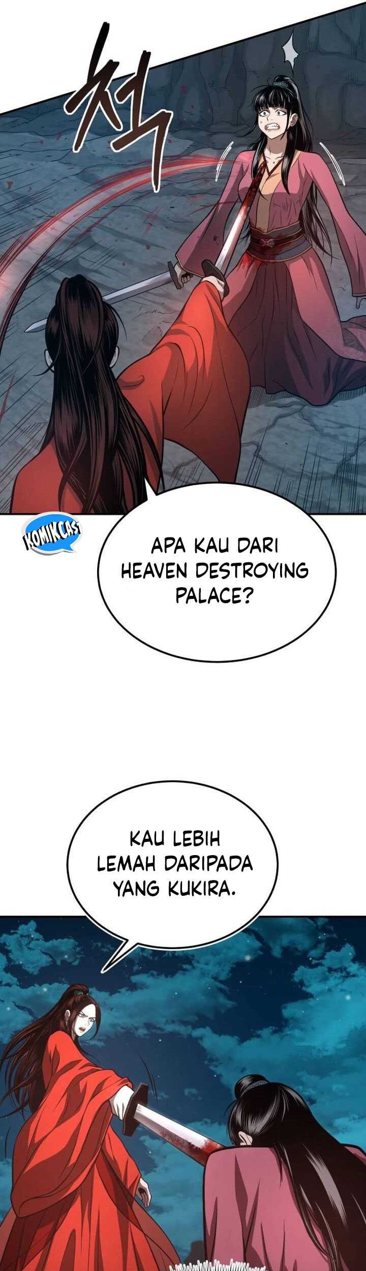 Halaman 239