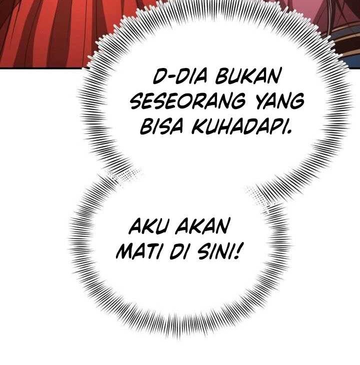 Halaman 240