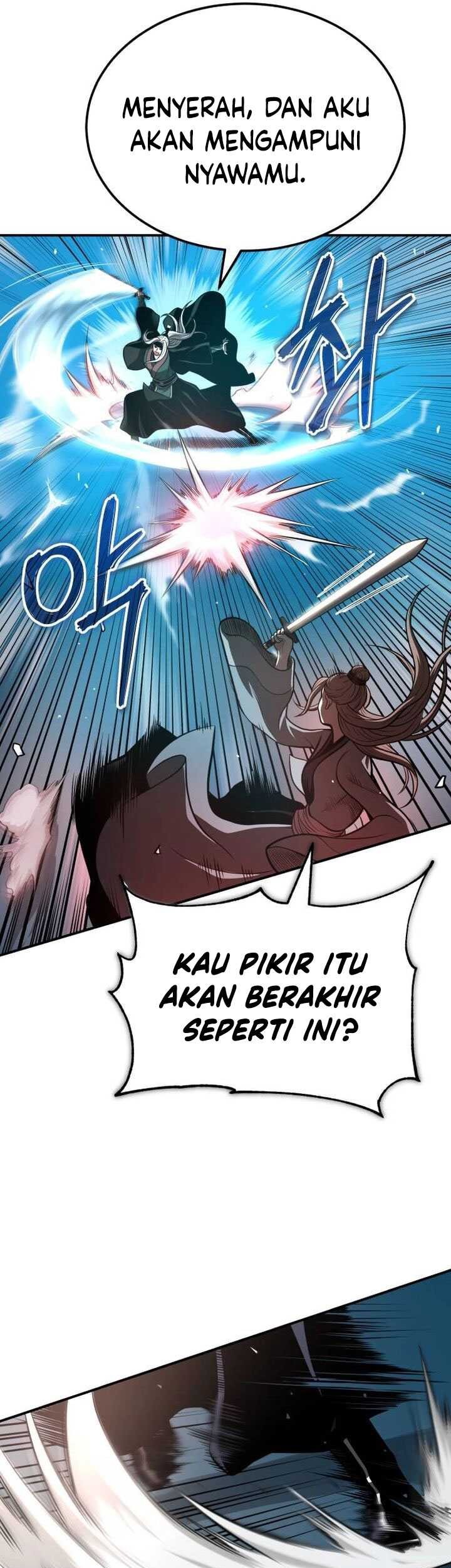 Halaman 250