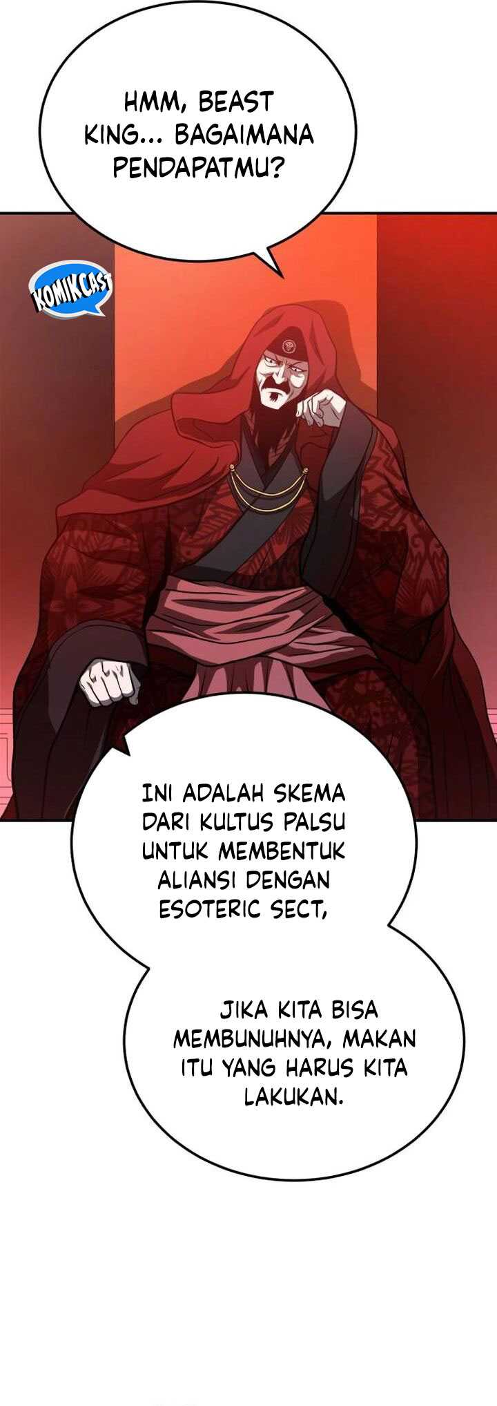Halaman 187