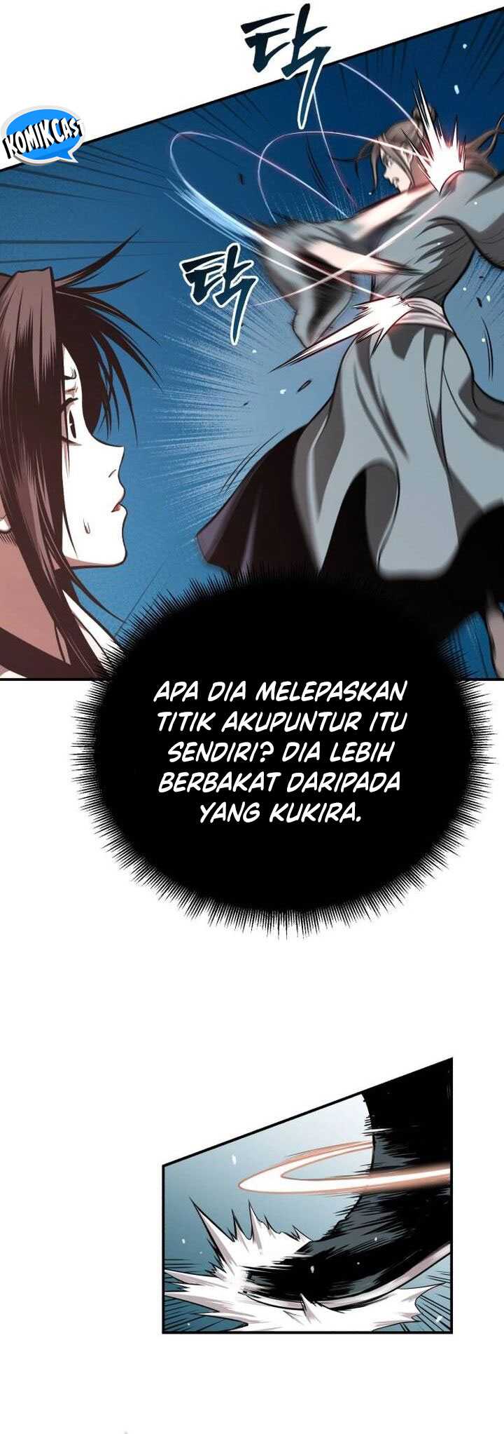 Halaman 257