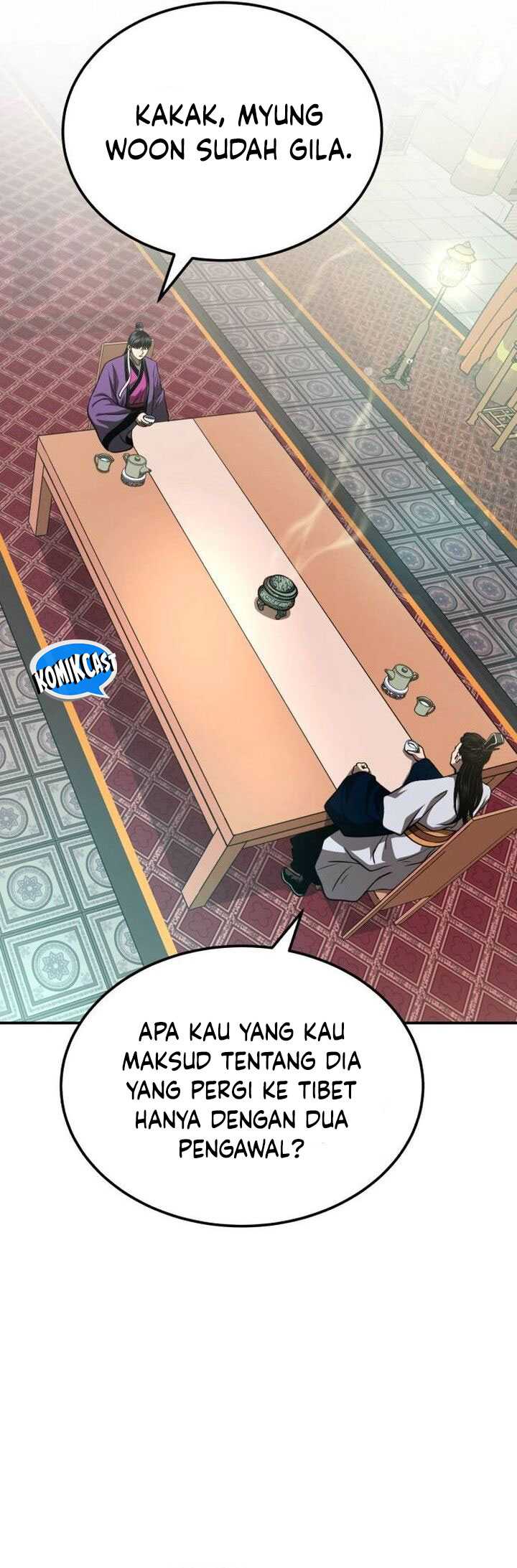 Halaman 264