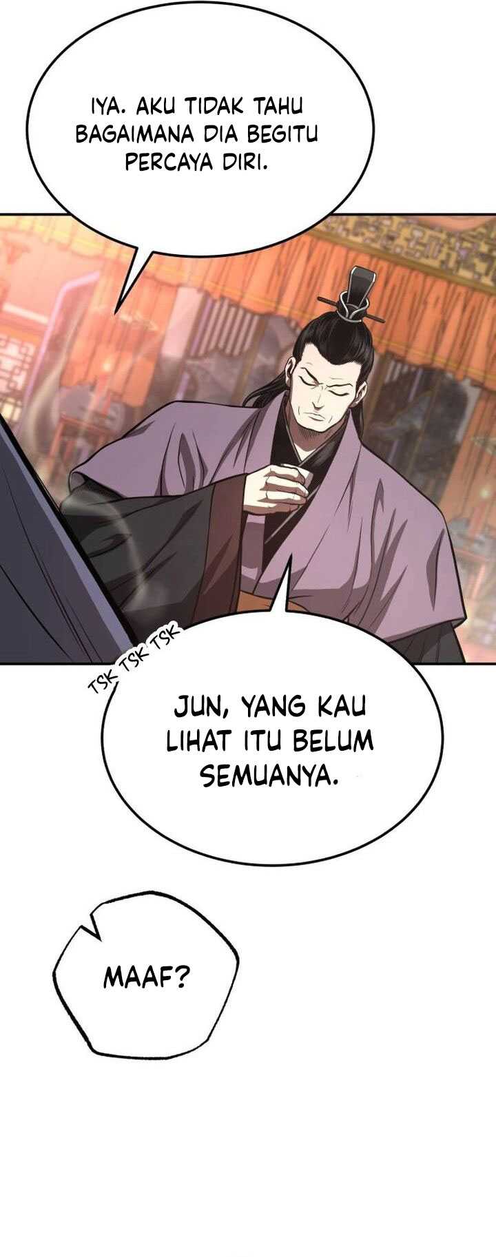 Halaman 265