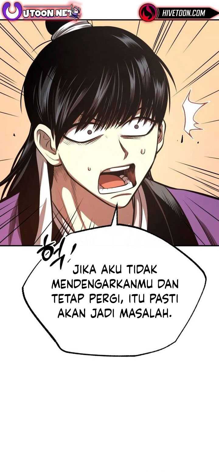 Halaman 268