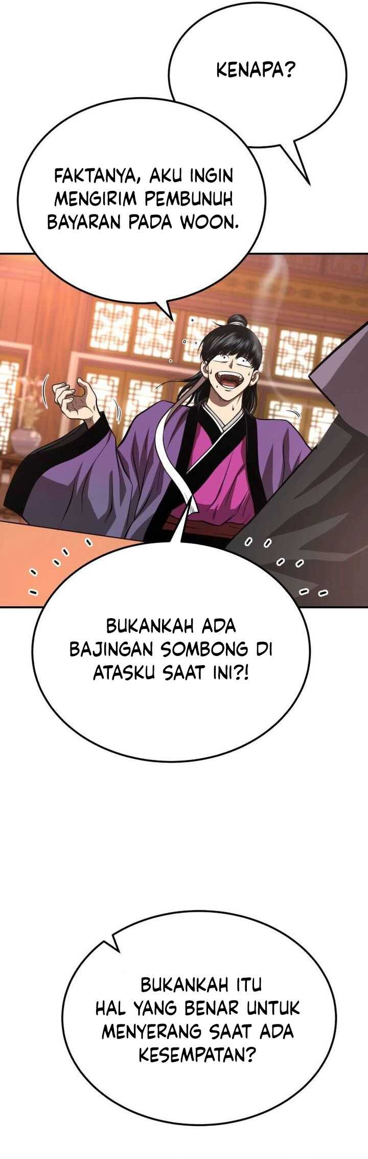 Halaman 269