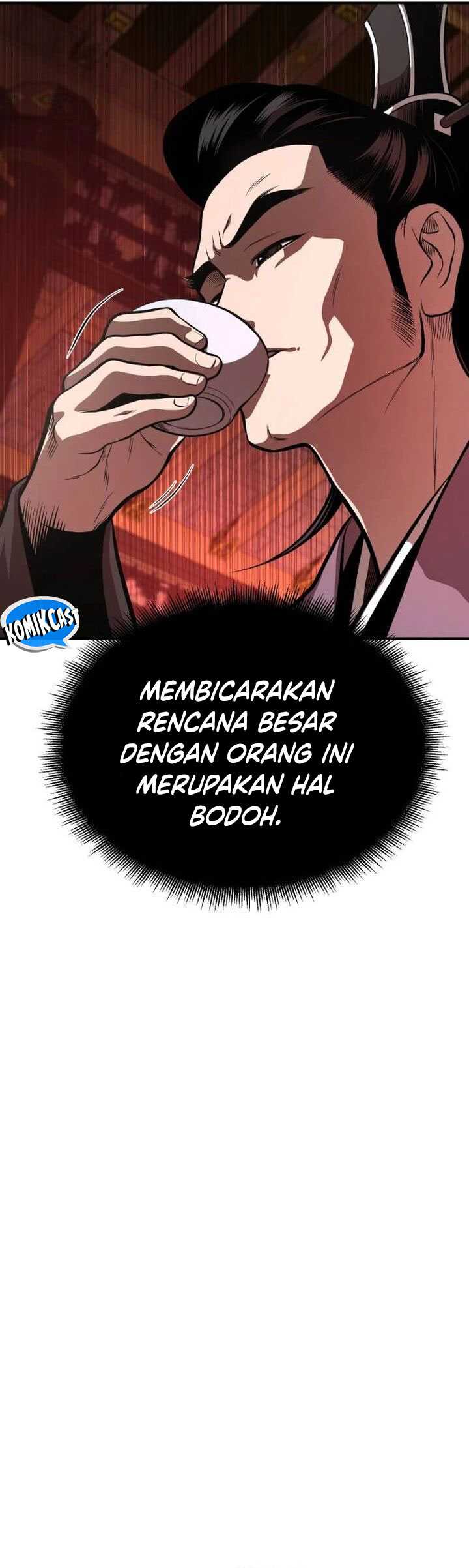 Halaman 270