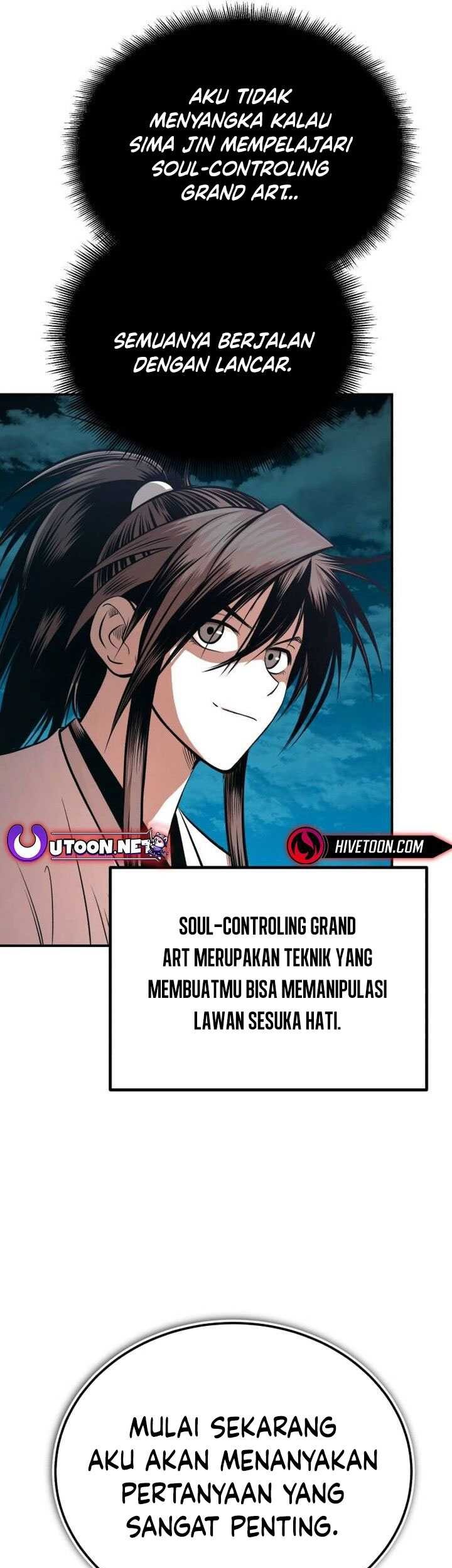 Halaman 273