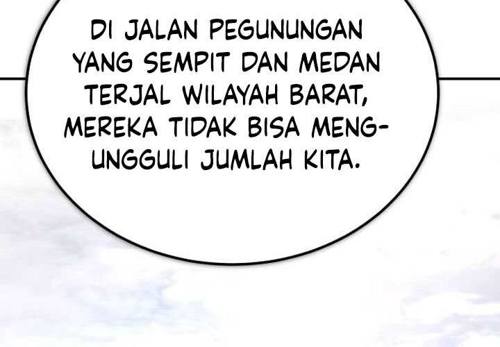 Halaman 189