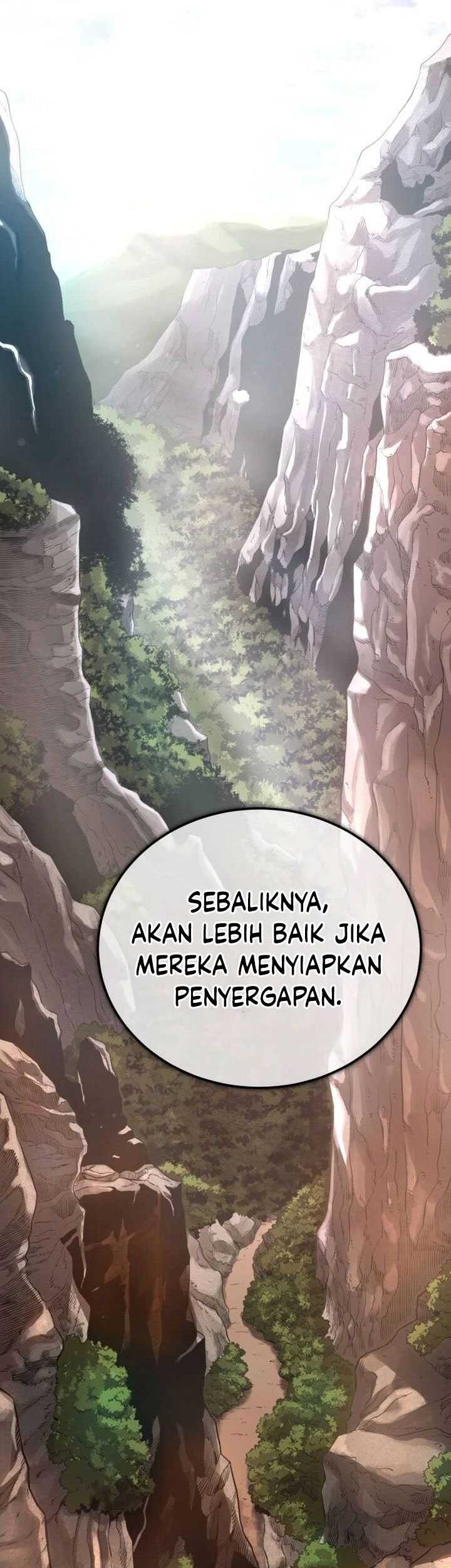Halaman 190