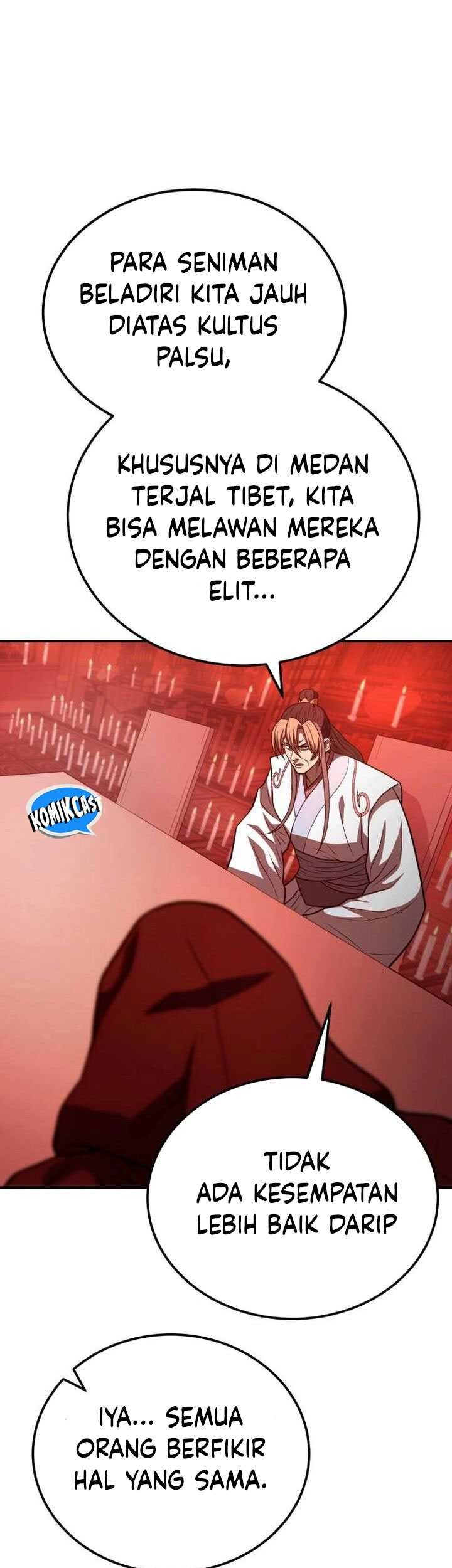Halaman 192