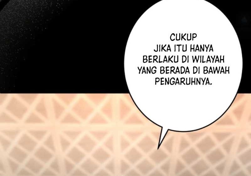 Halaman 245